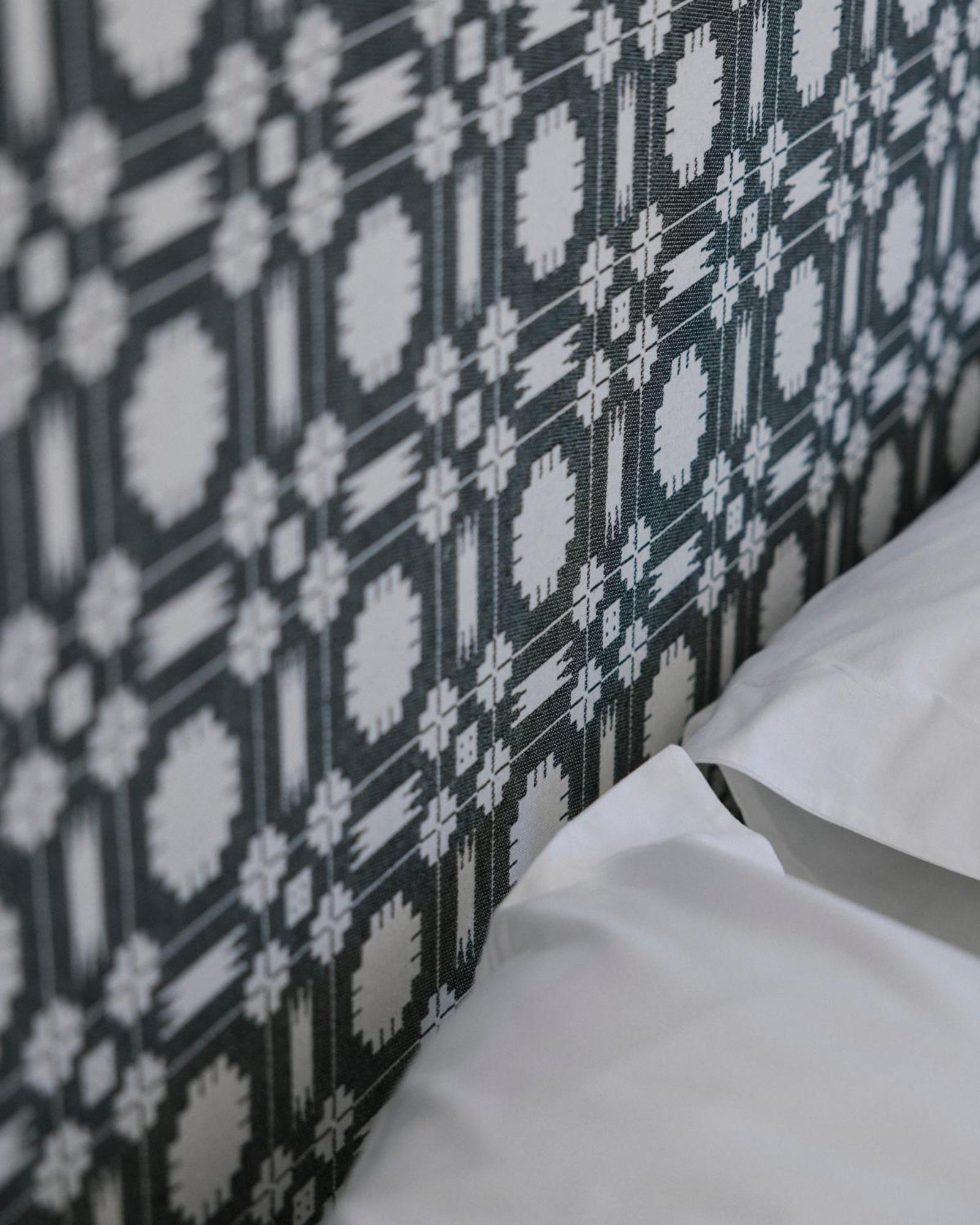 Masseria San Lorenzo Resort ファザーノ エクステリア 写真