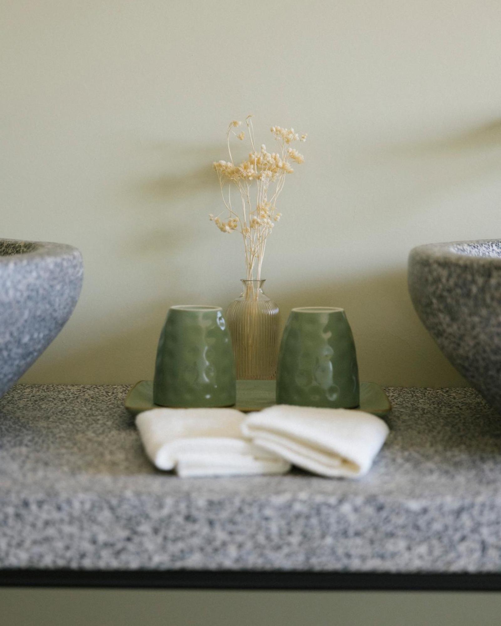 Masseria San Lorenzo Resort ファザーノ エクステリア 写真