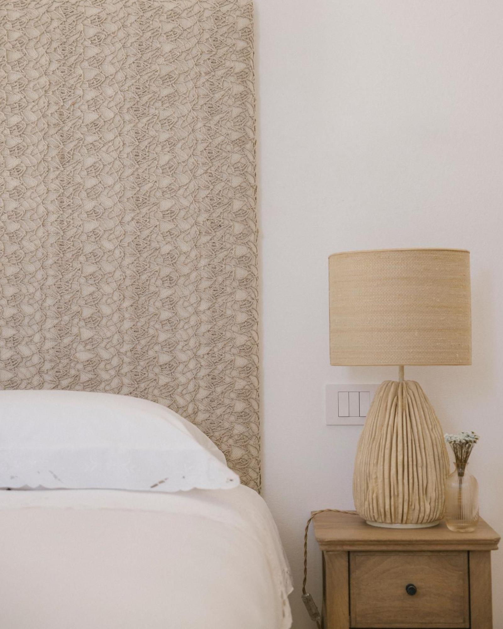Masseria San Lorenzo Resort ファザーノ エクステリア 写真