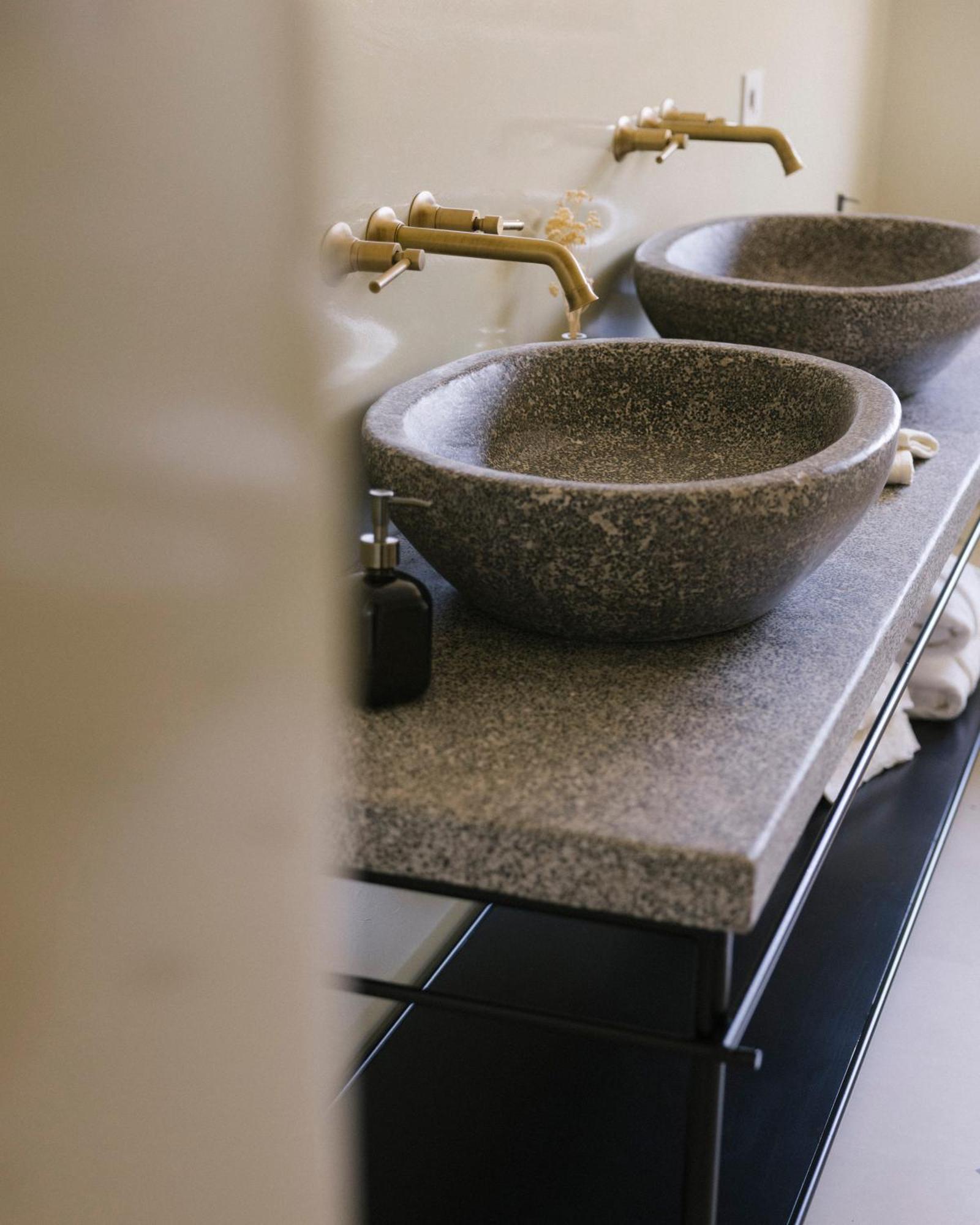 Masseria San Lorenzo Resort ファザーノ エクステリア 写真
